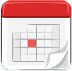 Community Calendar